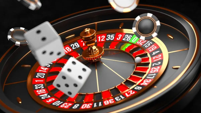Tren dan Inovasi yang Akan Terjadi di Dunia Slot Online