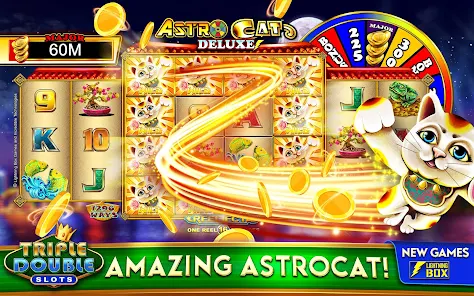 Slot88 gacor