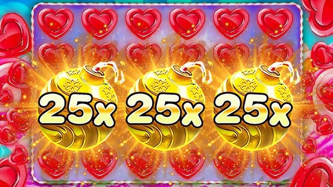 Slot777 Gacor