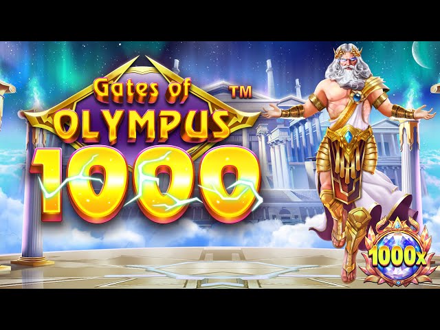 situs Depo 10K