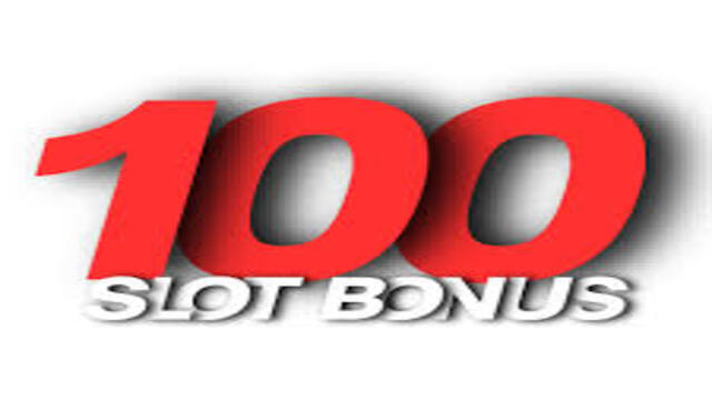 Cara Mengklaim Bonus New Member