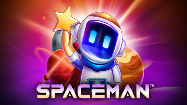 Slot Online Resmi Terbaru, Pilihan Seru Buat Pecinta Slot Digital